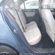 3VWLA7AJ8FM240832 2015 Volkswagen Jetta auction photo thumbnail 8