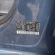 3VWLA7AJ8FM240832 2015 Volkswagen Jetta auction photo thumbnail 9