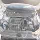 KMHRB8A3XNU157717 2022 Hyundai Venue Essential Auto Ivt auction photo thumbnail 10