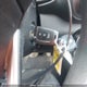 KMHRB8A3XNU157717 2022 Hyundai Venue Essential Auto Ivt auction photo thumbnail 11