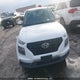 KMHRB8A3XNU157717 2022 Hyundai Venue Essential Auto Ivt auction photo thumbnail 12
