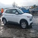 KMHRB8A3XNU157717 2022 Hyundai Venue Essential Auto Ivt auction photo thumbnail 13