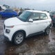 KMHRB8A3XNU157717 2022 Hyundai Venue Essential Auto Ivt auction photo thumbnail 14