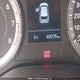 KMHRB8A3XNU157717 2022 Hyundai Venue Essential Auto Ivt auction photo thumbnail 15