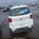 KMHRB8A3XNU157717 2022 Hyundai Venue Essential Auto Ivt auction photo thumbnail 16
