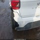 KMHRB8A3XNU157717 2022 Hyundai Venue Essential Auto Ivt auction photo thumbnail 17