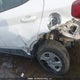 KMHRB8A3XNU157717 2022 Hyundai Venue Essential Auto Ivt auction photo thumbnail 18