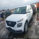 KMHRB8A3XNU157717 2022 Hyundai Venue Essential Auto Ivt auction photo thumbnail 2
