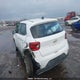 KMHRB8A3XNU157717 2022 Hyundai Venue Essential Auto Ivt auction photo thumbnail 3