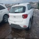 KMHRB8A3XNU157717 2022 Hyundai Venue Essential Auto Ivt auction photo thumbnail 4