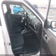 KMHRB8A3XNU157717 2022 Hyundai Venue Essential Auto Ivt auction photo thumbnail 5