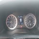 KMHRB8A3XNU157717 2022 Hyundai Venue Essential Auto Ivt auction photo thumbnail 7