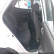 KMHRB8A3XNU157717 2022 Hyundai Venue Essential Auto Ivt auction photo thumbnail 8