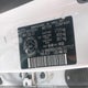 KMHRB8A3XNU157717 2022 Hyundai Venue Essential Auto Ivt auction photo thumbnail 9