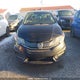 2HGFG3B4XFH001654 2015 Honda Civic Lx auction photo thumbnail 12