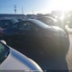 2HGFG3B4XFH001654 2015 Honda Civic Lx auction photo thumbnail 13