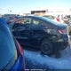 2HGFG3B4XFH001654 2015 Honda Civic Lx auction photo thumbnail 14