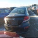 2HGFG3B4XFH001654 2015 Honda Civic Lx auction photo thumbnail 16