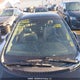 2HGFG3B4XFH001654 2015 Honda Civic Lx auction photo thumbnail 17