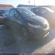 2HGFG3B4XFH001654 2015 Honda Civic Lx auction photo thumbnail 1