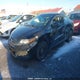 2HGFG3B4XFH001654 2015 Honda Civic Lx auction photo thumbnail 2