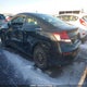 2HGFG3B4XFH001654 2015 Honda Civic Lx auction photo thumbnail 3