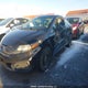 2HGFG3B4XFH001654 2015 Honda Civic Lx auction photo thumbnail 6