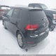 3VWG57AU0KM025973 2019 Volkswagen Golf 1.4 Tsi Comfortline/1.4 Tsi Execline/1.4 Tsi Highline auction photo thumbnail 3