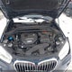 WBXHT3C31J5K24273 2018 BMW X1 xDrive28I auction photo thumbnail 10