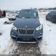 WBXHT3C31J5K24273 2018 BMW X1 xDrive28I auction photo thumbnail 12
