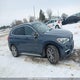 WBXHT3C31J5K24273 2018 BMW X1 xDrive28I auction photo thumbnail 13