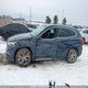 WBXHT3C31J5K24273 2018 BMW X1 xDrive28I auction photo thumbnail 14