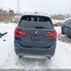 WBXHT3C31J5K24273 2018 BMW X1 xDrive28I auction photo thumbnail 16
