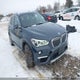 WBXHT3C31J5K24273 2018 BMW X1 xDrive28I auction photo thumbnail 1