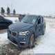 WBXHT3C31J5K24273 2018 BMW X1 xDrive28I auction photo thumbnail 2