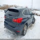 WBXHT3C31J5K24273 2018 BMW X1 xDrive28I auction photo thumbnail 4