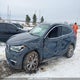 WBXHT3C31J5K24273 2018 BMW X1 xDrive28I auction photo thumbnail 6