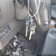 5N1AR18W46C652017 2006 Nissan Pathfinder S auction photo thumbnail 11