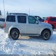 5N1AR18W46C652017 2006 Nissan Pathfinder S auction photo thumbnail 14