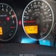 5N1AR18W46C652017 2006 Nissan Pathfinder S auction photo thumbnail 16