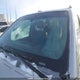 5N1AR18W46C652017 2006 Nissan Pathfinder S auction photo thumbnail 18