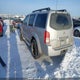 5N1AR18W46C652017 2006 Nissan Pathfinder S auction photo thumbnail 3