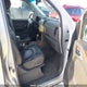 5N1AR18W46C652017 2006 Nissan Pathfinder S auction photo thumbnail 5