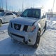 5N1AR18W46C652017 2006 Nissan Pathfinder S auction photo thumbnail 6