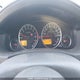 5N1AR18W46C652017 2006 Nissan Pathfinder S auction photo thumbnail 7