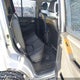 5N1AR18W46C652017 2006 Nissan Pathfinder S auction photo thumbnail 8