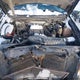 1FTPW14517KA86426 2007 Ford F-150 Fx4/Harley-Davidson/King Ranch/Lariat/Lariat Chrome Package/Xlt auction photo thumbnail 10