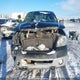 1FTPW14517KA86426 2007 Ford F-150 Fx4/Harley-Davidson/King Ranch/Lariat/Lariat Chrome Package/Xlt auction photo thumbnail 13