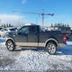1FTPW14517KA86426 2007 Ford F-150 Fx4/Harley-Davidson/King Ranch/Lariat/Lariat Chrome Package/Xlt auction photo thumbnail 15
