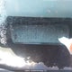 1FTPW14517KA86426 2007 Ford F-150 Fx4/Harley-Davidson/King Ranch/Lariat/Lariat Chrome Package/Xlt auction photo thumbnail 19